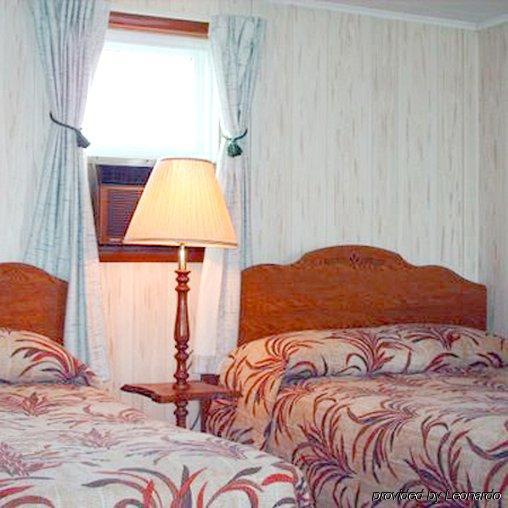 Magnuson Hotel Wauseon Room photo