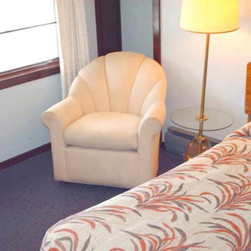 Magnuson Hotel Wauseon Room photo