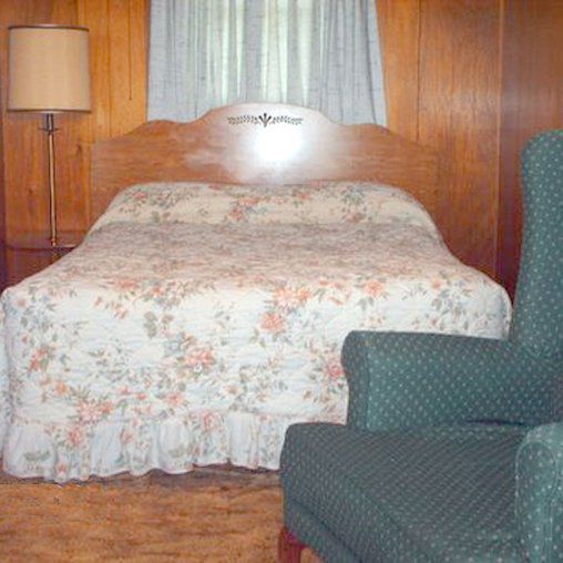 Magnuson Hotel Wauseon Room photo